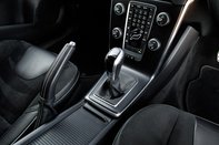 Volvo V40 T2 R-DESIGN NAV PLUS 31