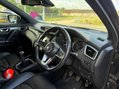 Nissan Qashqai 1.5 dCi Tekna+ Euro 6 (s/s) 5dr 10