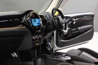 Mini Hatch Cooper S Electric Level 1 3dr 4