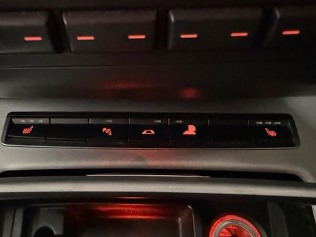 BMW Z4 2.5 23i Auto sDrive Euro 5 2dr 24