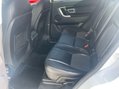 Land Rover Discovery Sport 2.0 TD4 SE 4WD Euro 6 (s/s) 5dr (5 Seat) 22