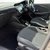 Vauxhall Corsa 1.2 Turbo Elite 5dr Auto 2
