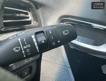 Kia Niro 64kWh 4 SUV 5dr Electric Auto (201 bhp) 16