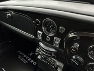 Aston Martin DB5 Superleggera 70