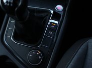 SEAT Tarraco 7 SEATER TSI EVO SE FIRST EDITION 27