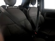 Fiat 500 1.0 MHEV Hatchback 3dr Petrol Manual Euro 6 (s/s) (70 bhp) Air Con - Alloy 11