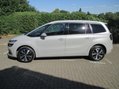 Citroen Grand C4 Spacetourer 1.5 BlueHDi Flair Euro 6 (s/s) 5dr 7