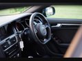 Audi A5 2.0 TDI Black Edition Plus Sportback quattro Euro 6 (s/s) 5dr 20