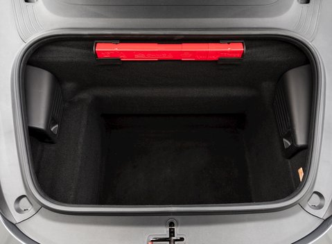 Porsche 911 Turbo S (991.2) 31