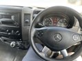 Mercedes-Benz Sprinter 313 CDI LWB 1 previous owner 10