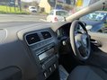 Volkswagen Polo 1.4 Match Edition Euro 5 3dr 18