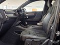 Volvo XC40 1.5 T3 R-Design Euro 6 (s/s) 5dr 74