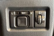 Suzuki Jimny 1.3 JLX+ SUV 3dr Petrol Automatic (184 g/km, 83 bhp) 75