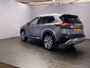 Nissan X-Trail 1.5 h e-POWER Tekna+ SUV 5dr Petrol Hybrid Auto e-4ORCE Euro 6 (s/s) (213 p 6