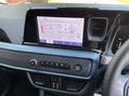 Ford Transit Courier 1.0 EcoBoost Active Auto SWB Euro 6 (s/s) 5dr 23