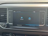 Peugeot Expert MWB L2H1 Low Roof Professional Premium 2700 Air Con EURO 6 24