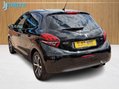 Peugeot 208 1.2 208 Allure 5dr 15