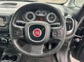 Fiat 500L 0.9 TwinAir Pop Star Euro 6 (s/s) 5dr 13