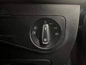 Volkswagen Tiguan 2.0 Tiguan R-Line TSi BlueMotion Technology 4Motion DSG 4WD 5dr 14