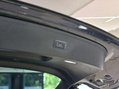 Audi Q5 2.0 TDI 40 Sport S Tronic quattro Euro 6 (s/s) 5dr 49