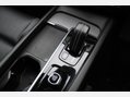 Volvo XC60 RECHARGE T6 R-DESIGN AWD 21