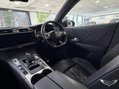 DS DS 7 1.6 E-TENSE 13.2kWh Rivoli Crossback EAT8 Euro 6 (s/s) 5dr 54