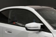 BMW M2 3.0 M2 Auto 3dr 47