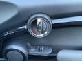 Mini Hatch 1.5 Cooper Euro 6 (s/s) 3dr 19