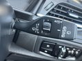 BMW 2 Series 2.0 218d M Sport Euro 6 (s/s) 5dr 51