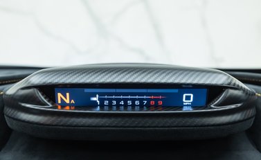 McLaren 765LT Spider 25