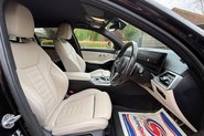 BMW 3 Series 330E XDRIVE M SPORT PHEV 25