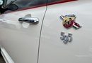 Abarth 595 1.4 T-Jet Turismo 2dr 14