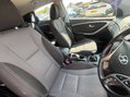 Hyundai i30 1.4 Blue Drive SE Hatchback 5dr Petrol Manual Euro 6 (s/s) (100 ps) 50