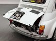 Fiat 500 595 ABARTH 40