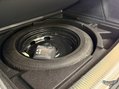 Audi Q3 2.0 TFSI SE S Tronic quattro Euro 6 (s/s) 5dr 89