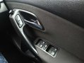 VOLKSWAGEN POLO 1.4 POLO MATCH EDITION 5DR YEAR 2013 63 MILEAGE 59,000 MILES BODY... image 56