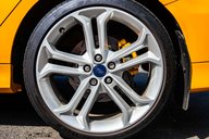 Ford Focus 2.0 Focus ST-3 T 5dr 40