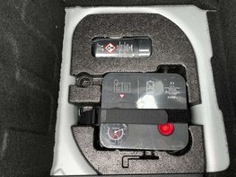 Mini Convertible 1.5 Cooper Sport Auto 2dr 69