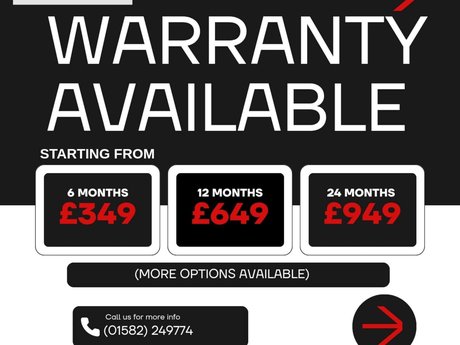Toyota Hilux 2.4 D-4D Active Pickup Double Cab 4dr Diesel Manual 4WD Euro 6 (3.5t) (150 7