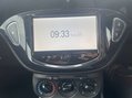 Vauxhall Corsa 1.4 Corsa SRi ecoFLEX 5dr 33