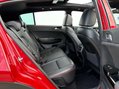 Kia Sportage 1.6 Sportage GT-Line S ISG 4x4 Semi-Auto 4WD 5dr 29