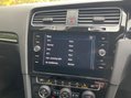 Volkswagen Golf 2.0 TSI R DSG 4Motion Euro 6 (s/s) 5dr 44