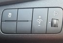 Hyundai i10 1.0 Play 5dr 32
