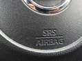 Nissan Juke 1.2 Juke N-Connecta DiG-T 5dr 53