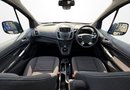 Ford Tourneo Connect 1.5 TDCi 120 Titanium 5dr 16