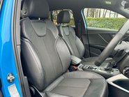 Audi Q2 1.5 TFSI CoD 35 Black Edition S Tronic Euro 6 (s/s) 5dr 27
