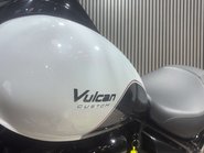 Kawasaki Vulcan 900 2017 ONLY 11K SERVICED LIGHTWEIGHT CRUISER BIKE 900CC 44