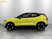 Volvo Ex30 Single Motor Extended Range 69kWh Plus SUV 5dr Electric Auto (272 ps) 1 Own 4