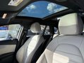 Mercedes-Benz C Class 2.1 C250 BlueTEC AMG Line G-Tronic+ Euro 6 (s/s) 5dr 37