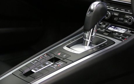 Porsche 911 3.8 991 Carrera S PDK Now Sold Similar Required 10
